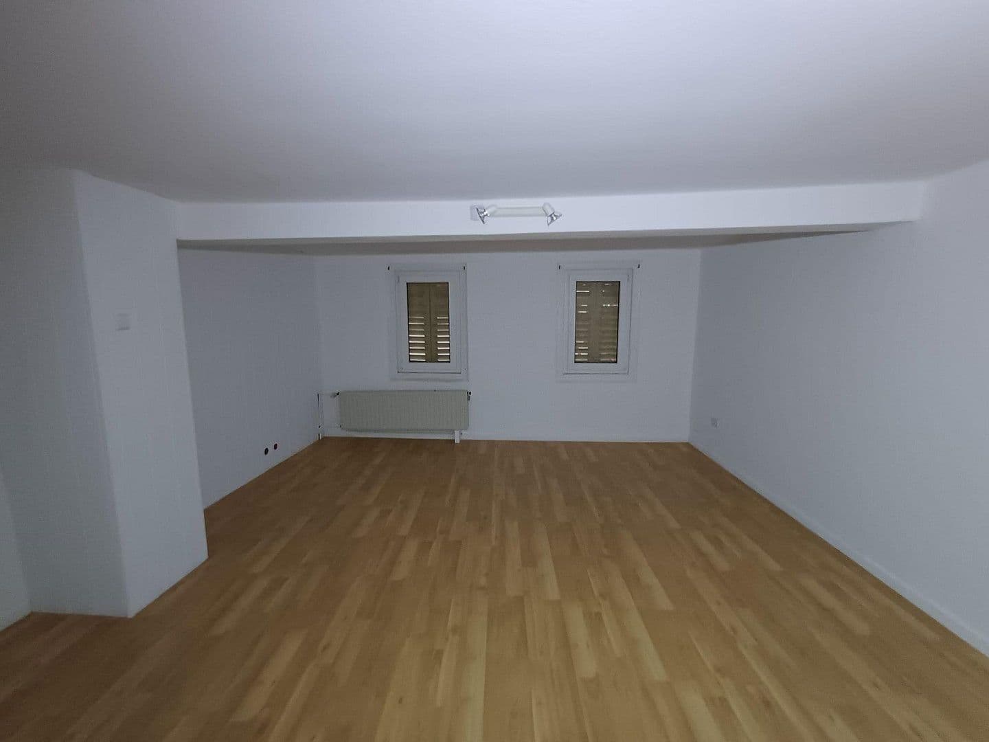 house to rent, 203 m², Schulstraße 9, Liederbach am Taunus, Hesse house to rent, 203 m², Schulstraße 9, Liederbach am Taunus, Hesse