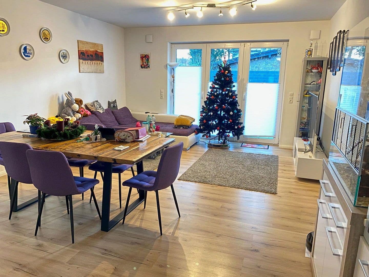 3 bedroom flat for sale, 91 m², Ahlhorner Str. 43, Wildeshausen, Lower Saxony 3 bedroom flat for sale, 91 m², Ahlhorner Str. 43, Wildeshausen, Lower Saxony