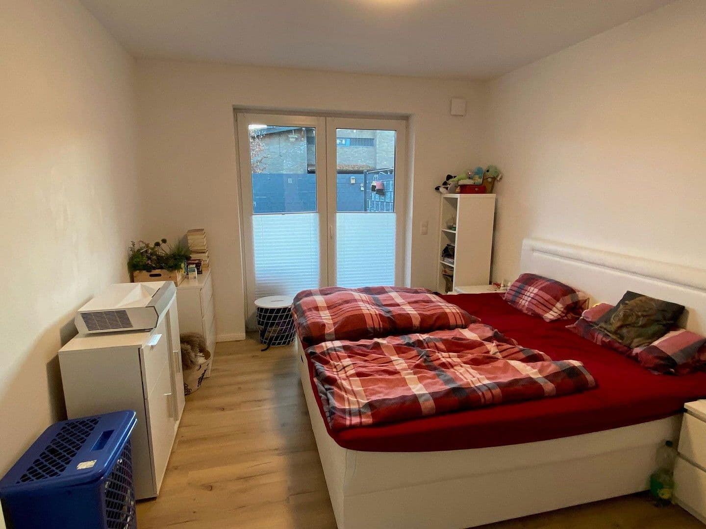 3 bedroom flat for sale, 91 m², Ahlhorner Str. 43, Wildeshausen, Lower Saxony 3 bedroom flat for sale, 91 m², Ahlhorner Str. 43, Wildeshausen, Lower Saxony