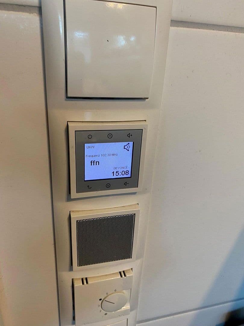 3 bedroom flat for sale, 91 m², Ahlhorner Str. 43, Wildeshausen, Lower Saxony 3 bedroom flat for sale, 91 m², Ahlhorner Str. 43, Wildeshausen, Lower Saxony