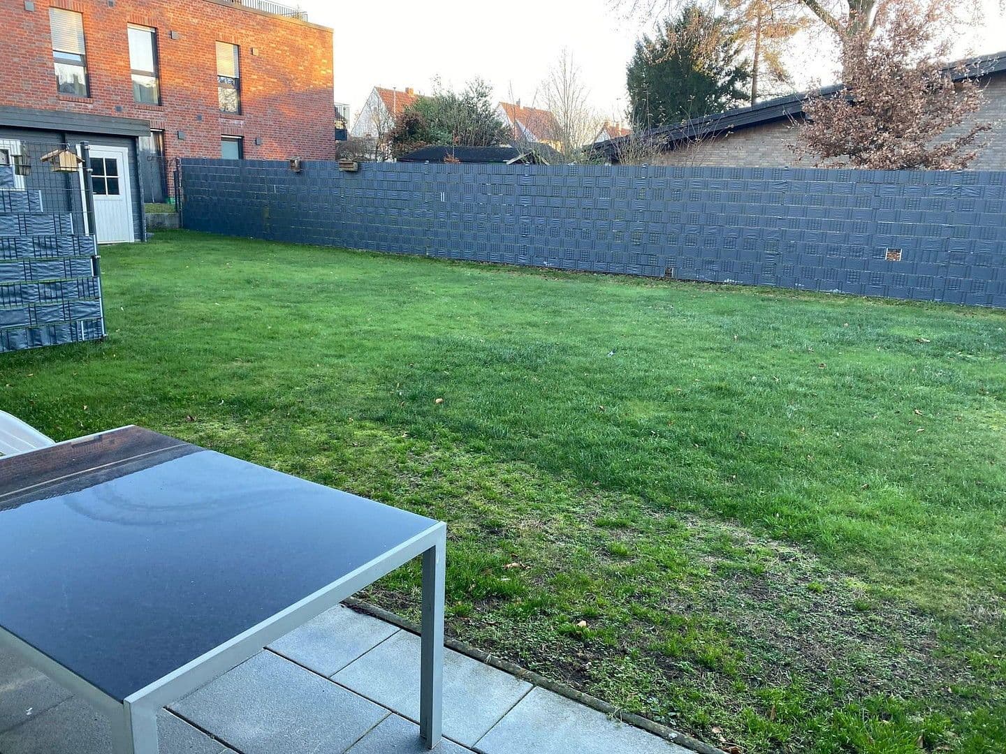 3 bedroom flat for sale, 91 m², Ahlhorner Str. 43, Wildeshausen, Lower Saxony 3 bedroom flat for sale, 91 m², Ahlhorner Str. 43, Wildeshausen, Lower Saxony