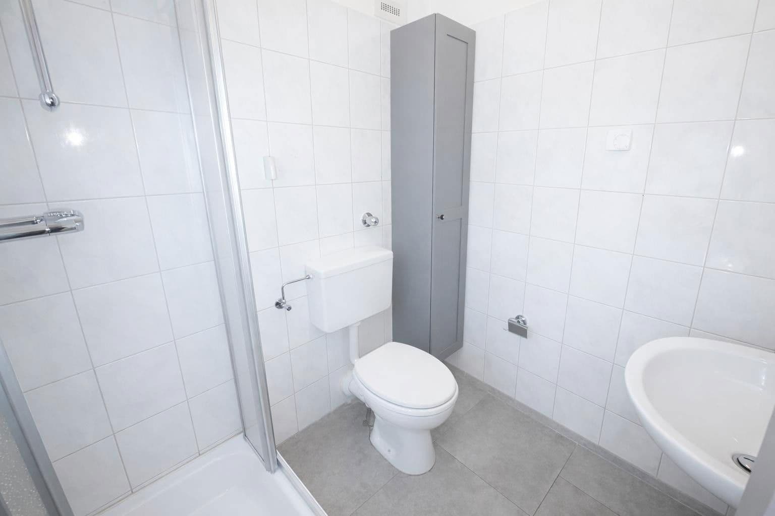 1 bedroom with open-plan kitchen flat to rent, 60 m², Hüttemeisterstraße 15, Lüdenscheid, North Rhine-Westphalia 1 bedroom with open-plan kitchen flat to rent, 60 m², Hüttemeisterstraße 15, Lüdenscheid, North Rhine-Westphalia