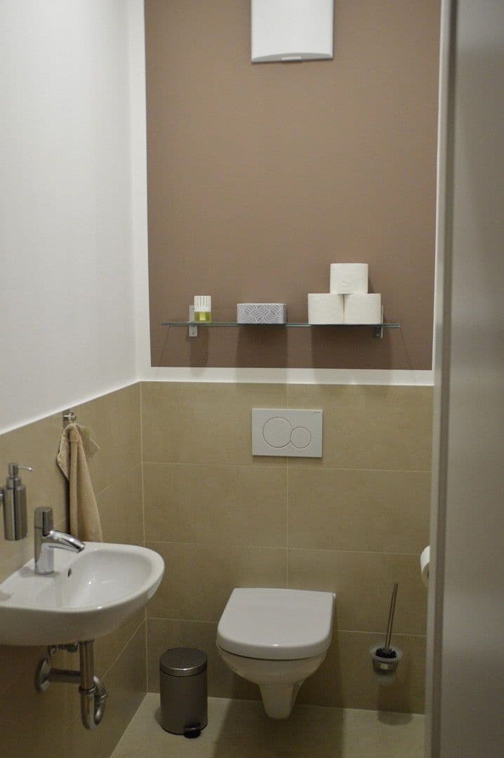 2 bedroom flat for sale, 65 m², Kirchdorf an der Krems, Upper Austria 2 bedroom flat for sale, 65 m², Kirchdorf an der Krems, Upper Austria