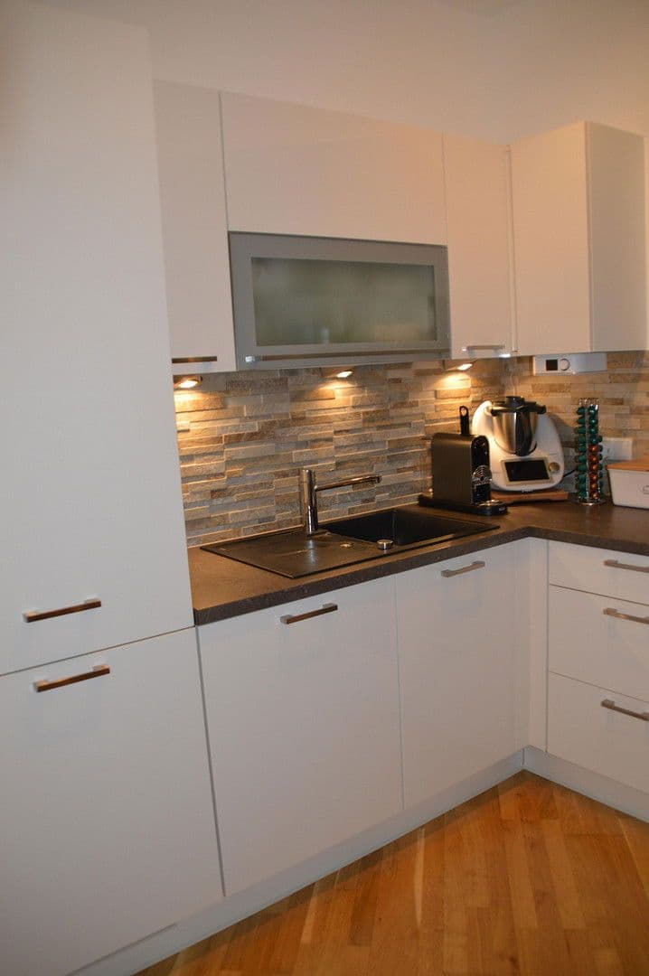 2 bedroom flat for sale, 65 m², Kirchdorf an der Krems, Upper Austria 2 bedroom flat for sale, 65 m², Kirchdorf an der Krems, Upper Austria