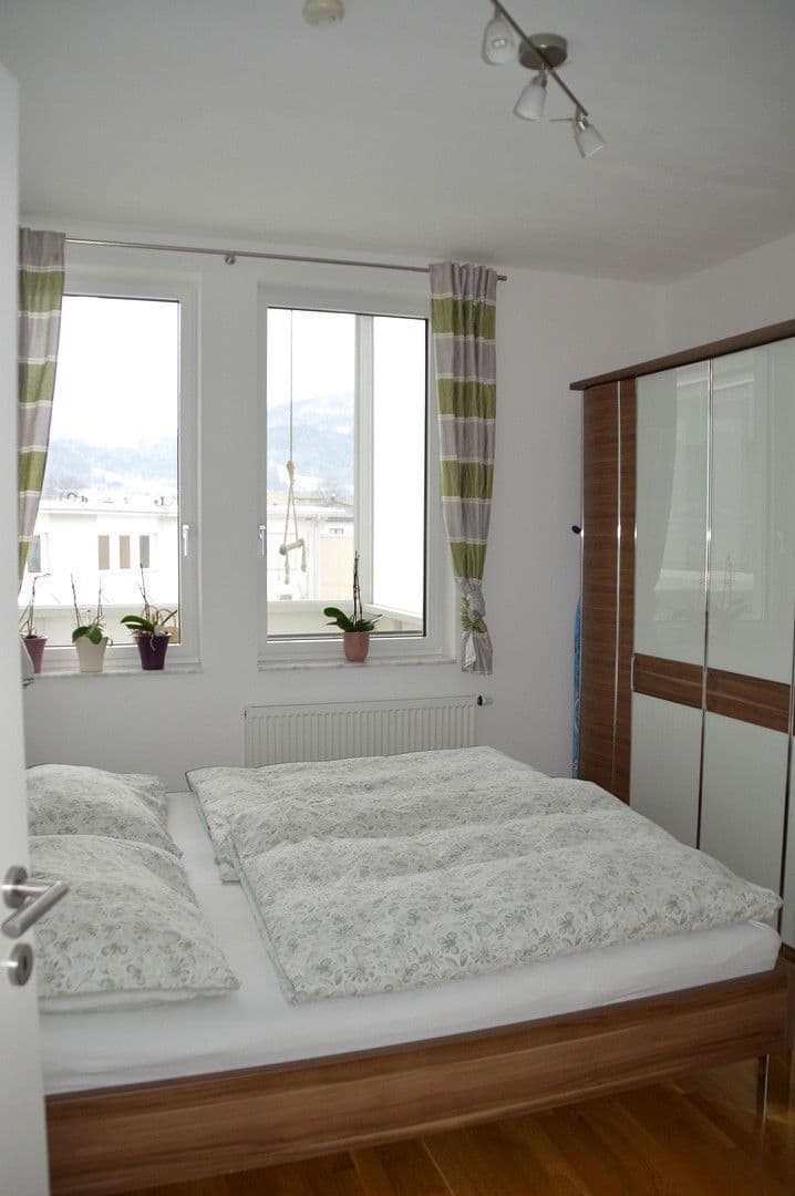 2 bedroom flat for sale, 65 m², Kirchdorf an der Krems, Upper Austria 2 bedroom flat for sale, 65 m², Kirchdorf an der Krems, Upper Austria