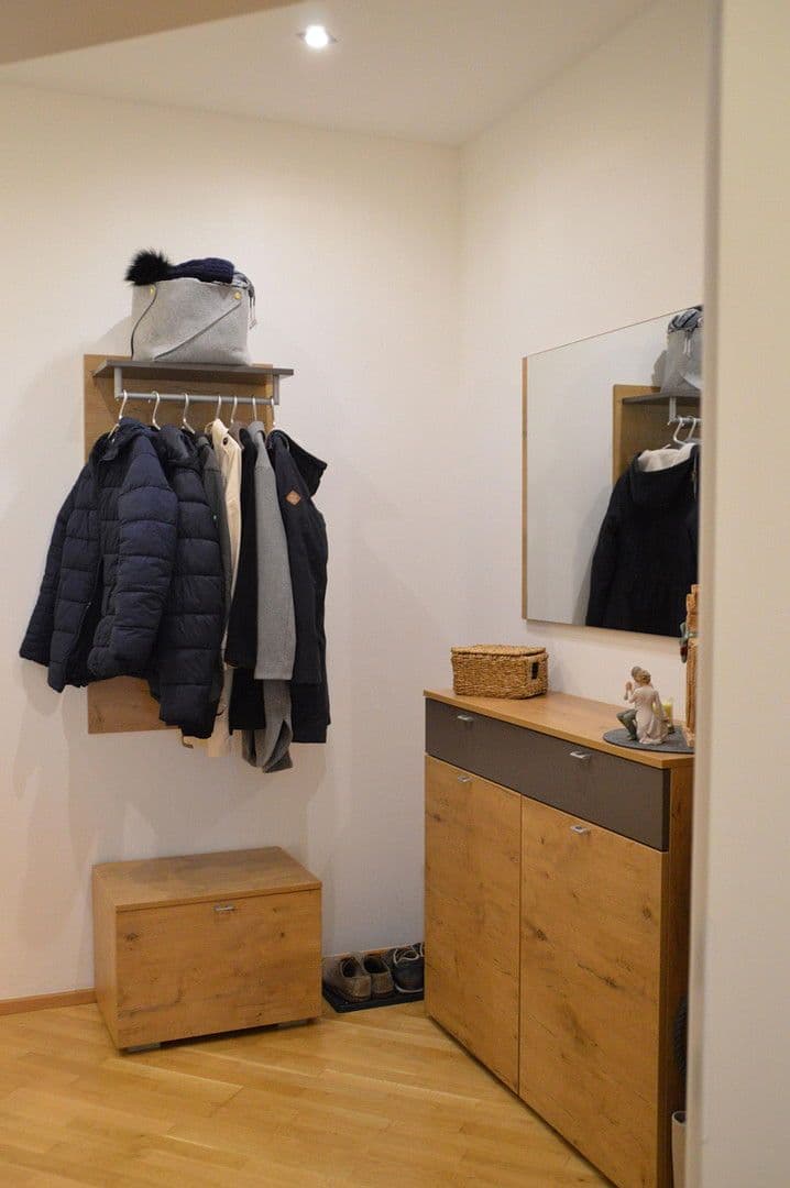 2 bedroom flat for sale, 65 m², Kirchdorf an der Krems, Upper Austria 2 bedroom flat for sale, 65 m², Kirchdorf an der Krems, Upper Austria