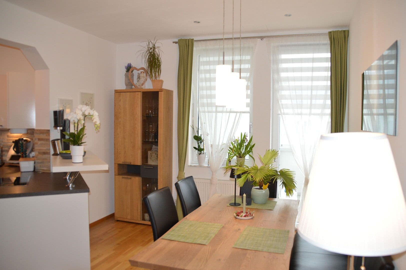 2 bedroom flat for sale, 65 m², Kirchdorf an der Krems, Upper Austria 2 bedroom flat for sale, 65 m², Kirchdorf an der Krems, Upper Austria