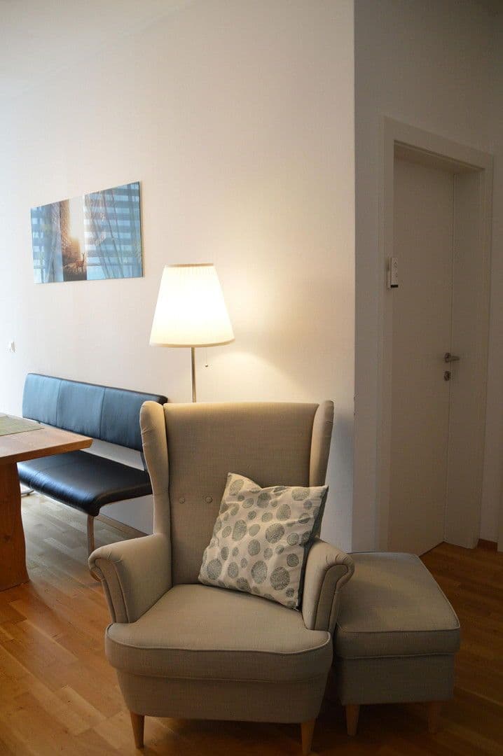 2 bedroom flat for sale, 65 m², Kirchdorf an der Krems, Upper Austria 2 bedroom flat for sale, 65 m², Kirchdorf an der Krems, Upper Austria