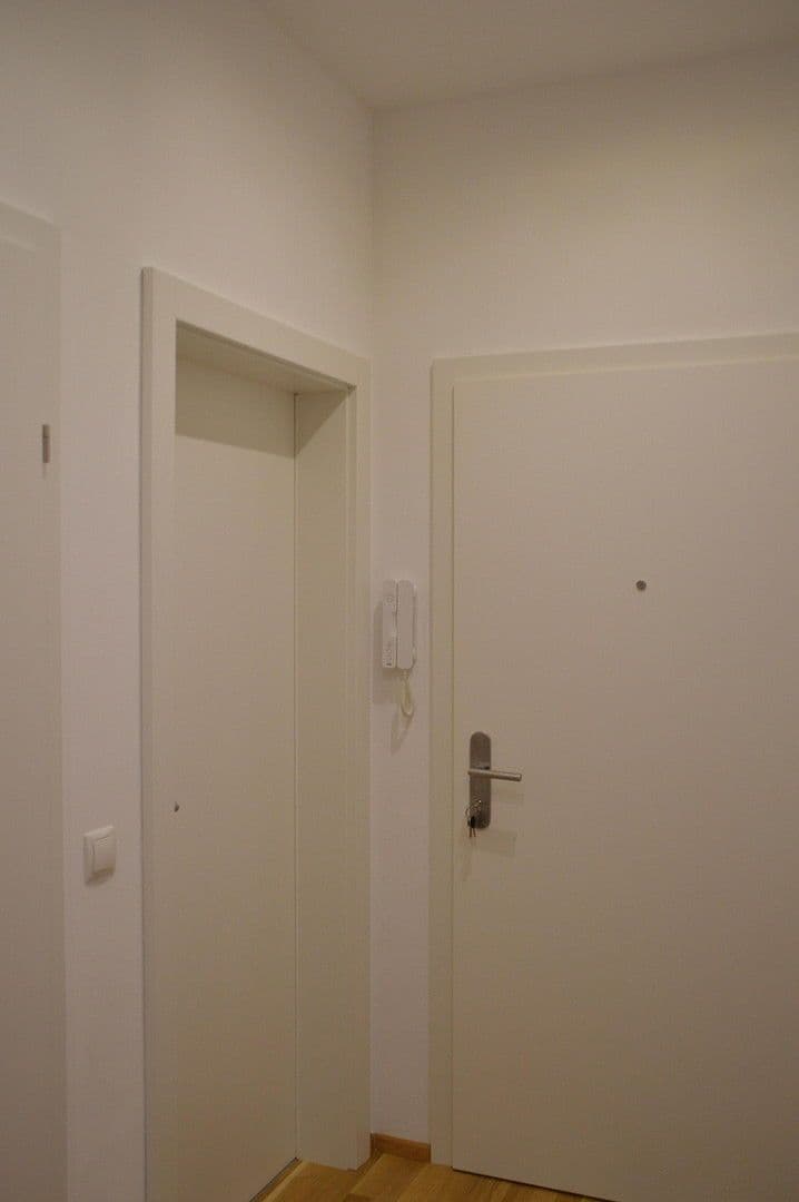 2 bedroom flat for sale, 65 m², Kirchdorf an der Krems, Upper Austria 2 bedroom flat for sale, 65 m², Kirchdorf an der Krems, Upper Austria