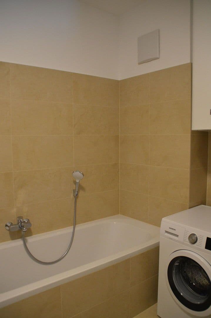 2 bedroom flat for sale, 65 m², Kirchdorf an der Krems, Upper Austria 2 bedroom flat for sale, 65 m², Kirchdorf an der Krems, Upper Austria