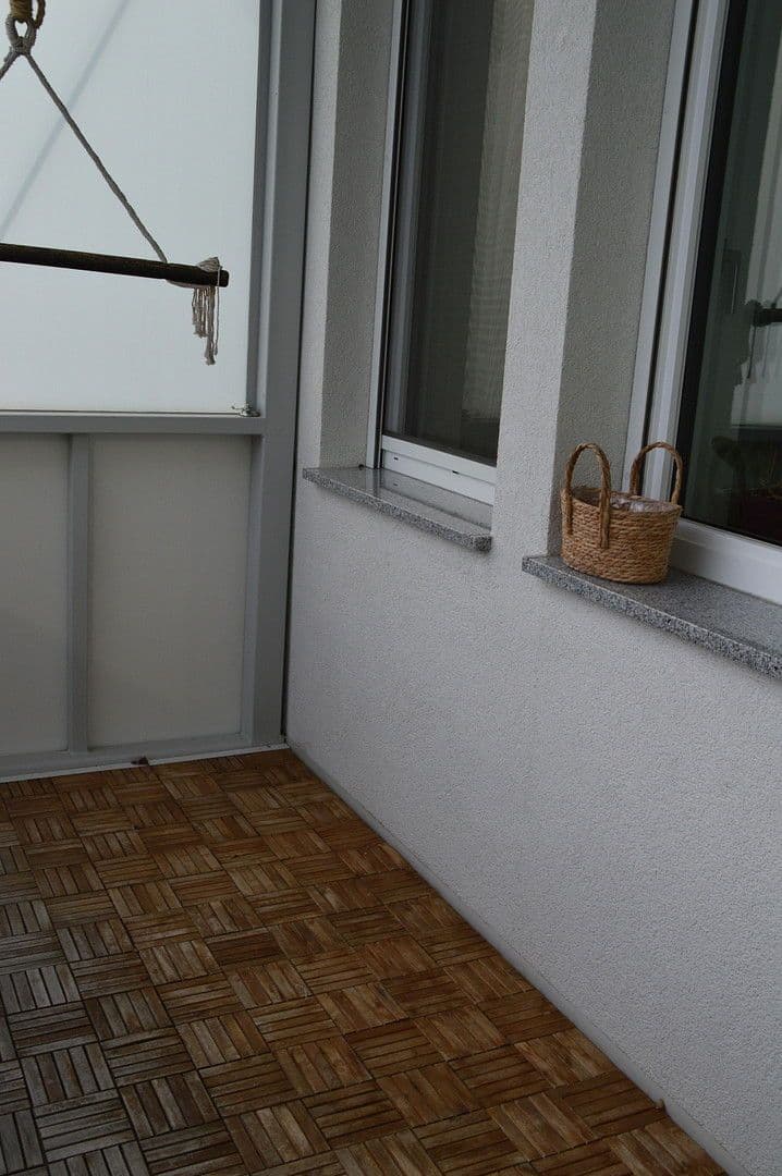 2 bedroom flat for sale, 65 m², Kirchdorf an der Krems, Upper Austria 2 bedroom flat for sale, 65 m², Kirchdorf an der Krems, Upper Austria