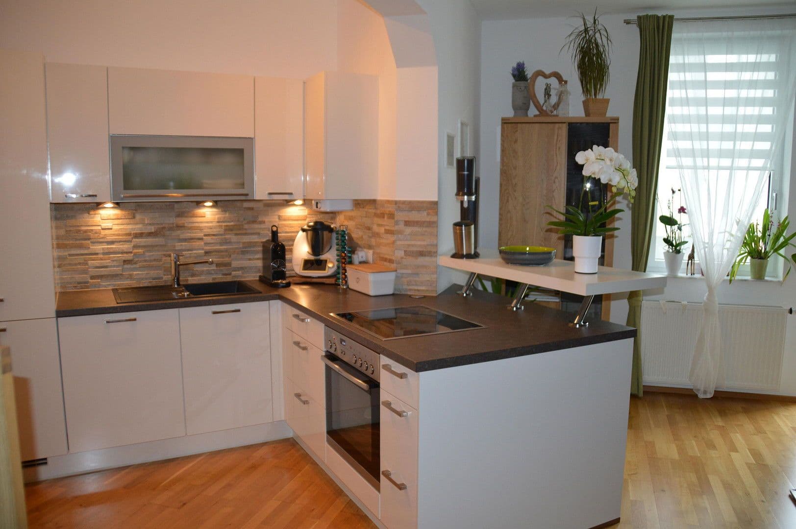 2 bedroom flat for sale, 65 m², Kirchdorf an der Krems, Upper Austria 2 bedroom flat for sale, 65 m², Kirchdorf an der Krems, Upper Austria