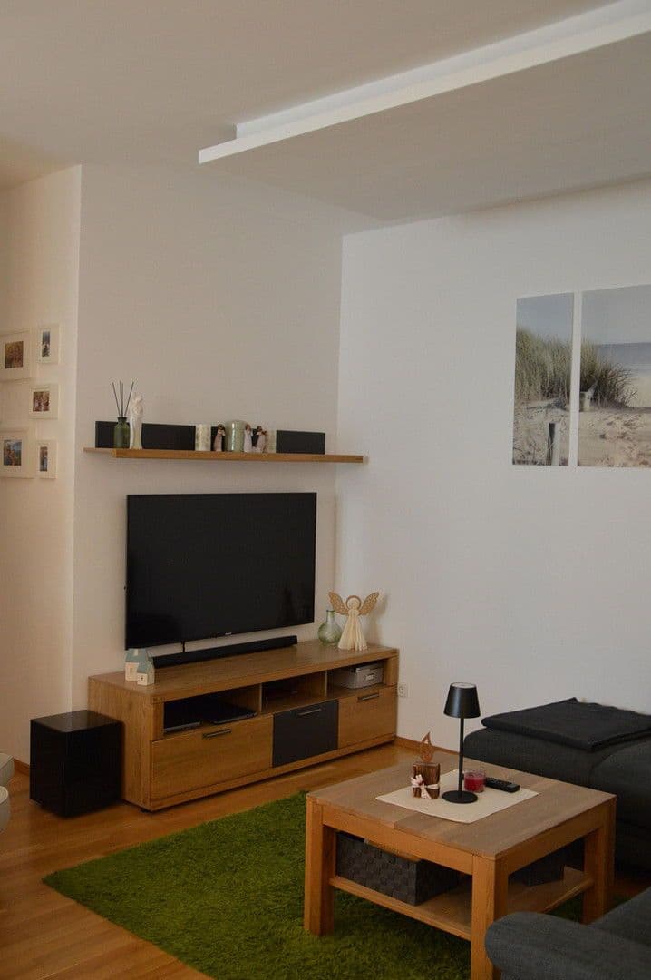 2 bedroom flat for sale, 65 m², Kirchdorf an der Krems, Upper Austria 2 bedroom flat for sale, 65 m², Kirchdorf an der Krems, Upper Austria