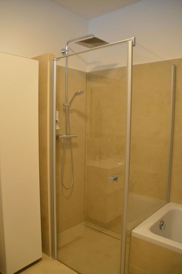 2 bedroom flat for sale, 65 m², Kirchdorf an der Krems, Upper Austria 2 bedroom flat for sale, 65 m², Kirchdorf an der Krems, Upper Austria