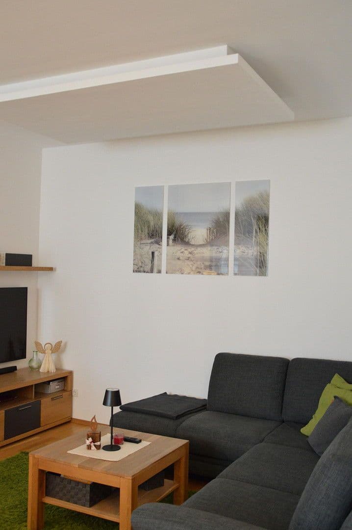 2 bedroom flat for sale, 65 m², Kirchdorf an der Krems, Upper Austria 2 bedroom flat for sale, 65 m², Kirchdorf an der Krems, Upper Austria