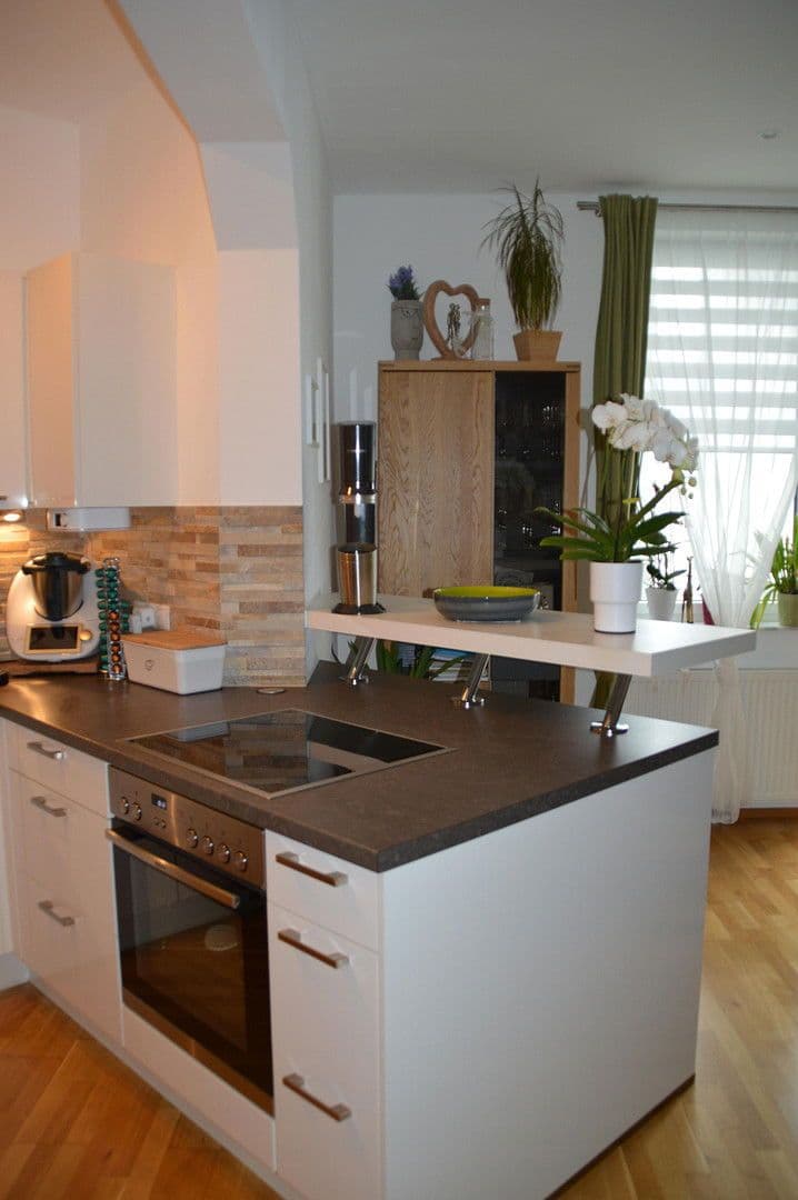 2 bedroom flat for sale, 65 m², Kirchdorf an der Krems, Upper Austria 2 bedroom flat for sale, 65 m², Kirchdorf an der Krems, Upper Austria