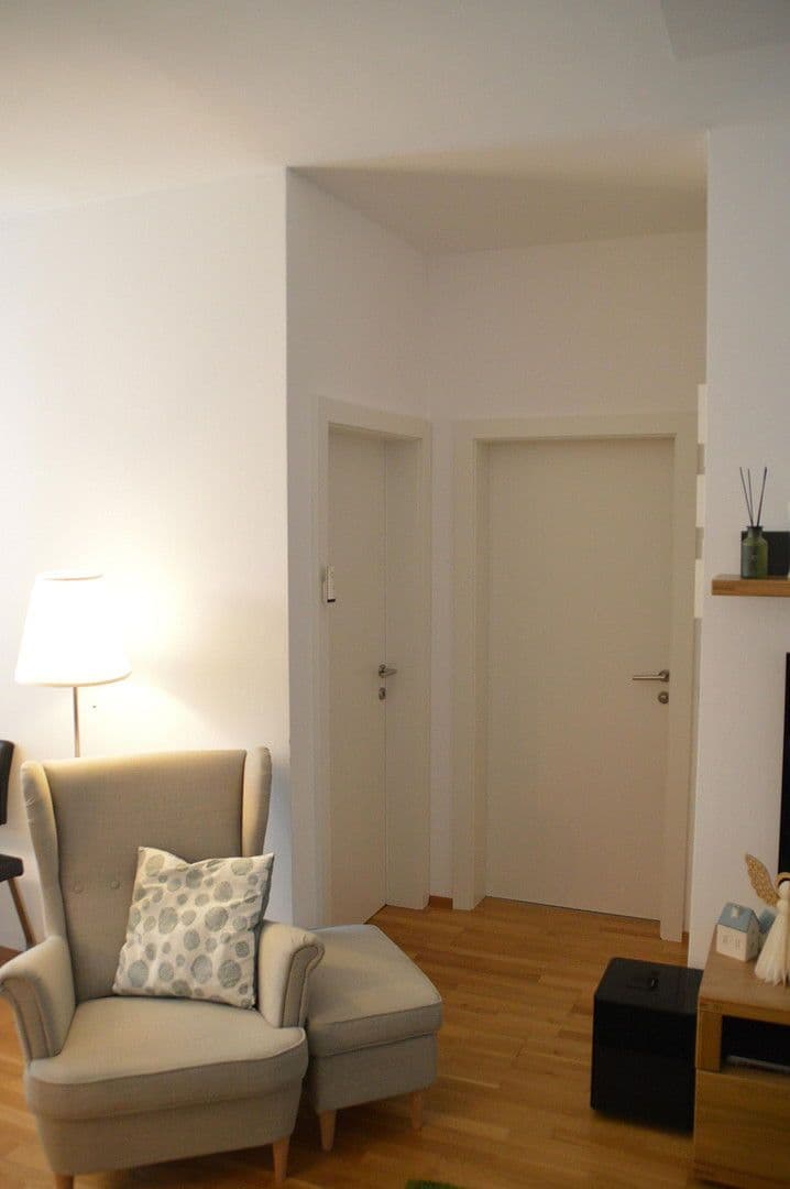 2 bedroom flat for sale, 65 m², Kirchdorf an der Krems, Upper Austria 2 bedroom flat for sale, 65 m², Kirchdorf an der Krems, Upper Austria