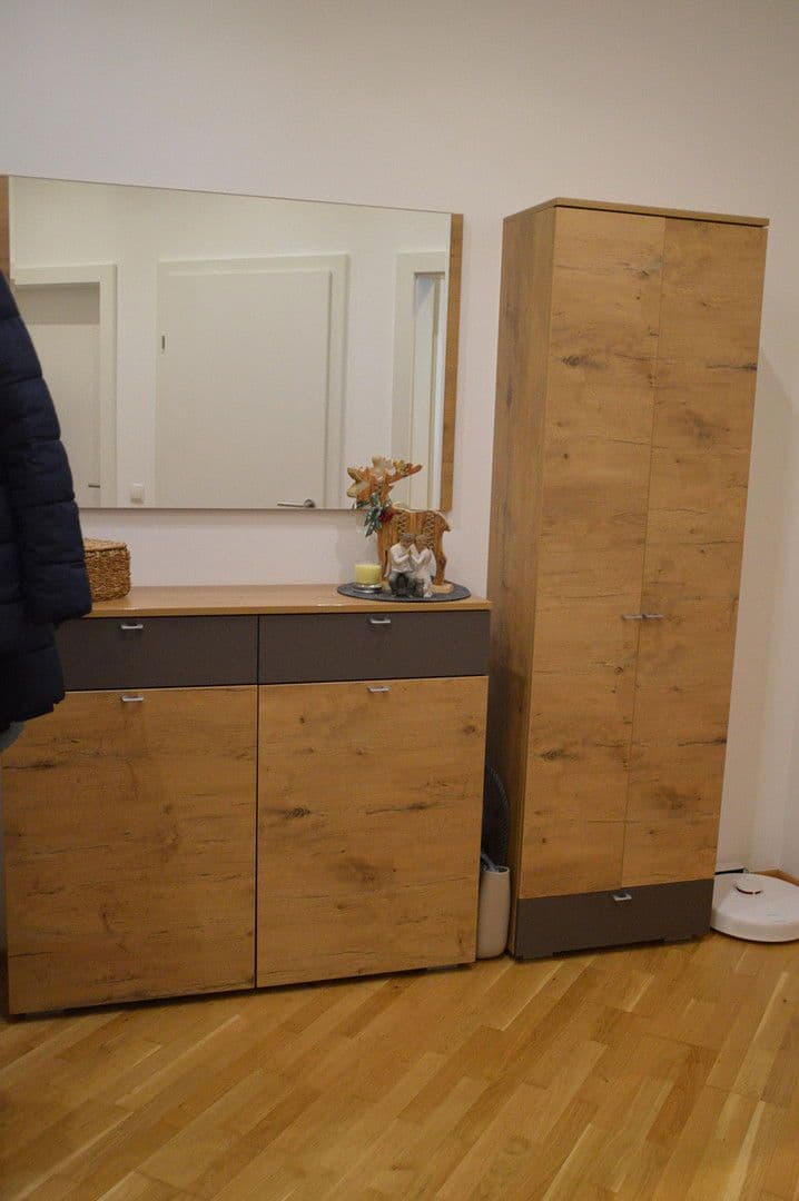 2 bedroom flat for sale, 65 m², Kirchdorf an der Krems, Upper Austria 2 bedroom flat for sale, 65 m², Kirchdorf an der Krems, Upper Austria