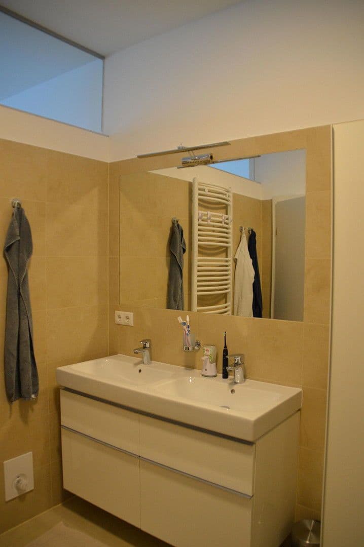 2 bedroom flat for sale, 65 m², Kirchdorf an der Krems, Upper Austria 2 bedroom flat for sale, 65 m², Kirchdorf an der Krems, Upper Austria