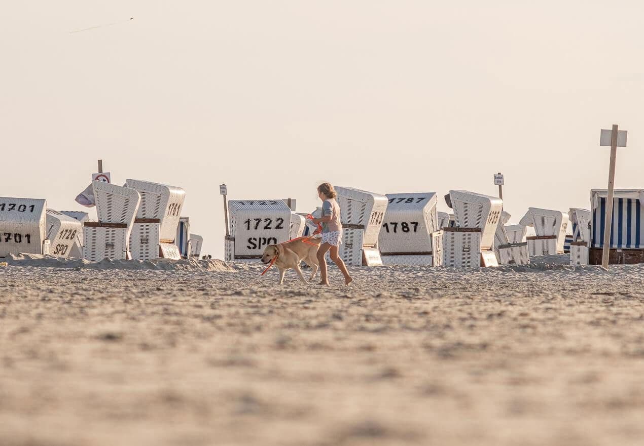 2 bedroom flat for sale, 25 m², Utholmer Strasse 41, Sankt Peter-Ording, Schleswig-Holstein 2 bedroom flat for sale, 25 m², Utholmer Strasse 41, Sankt Peter-Ording, Schleswig-Holstein