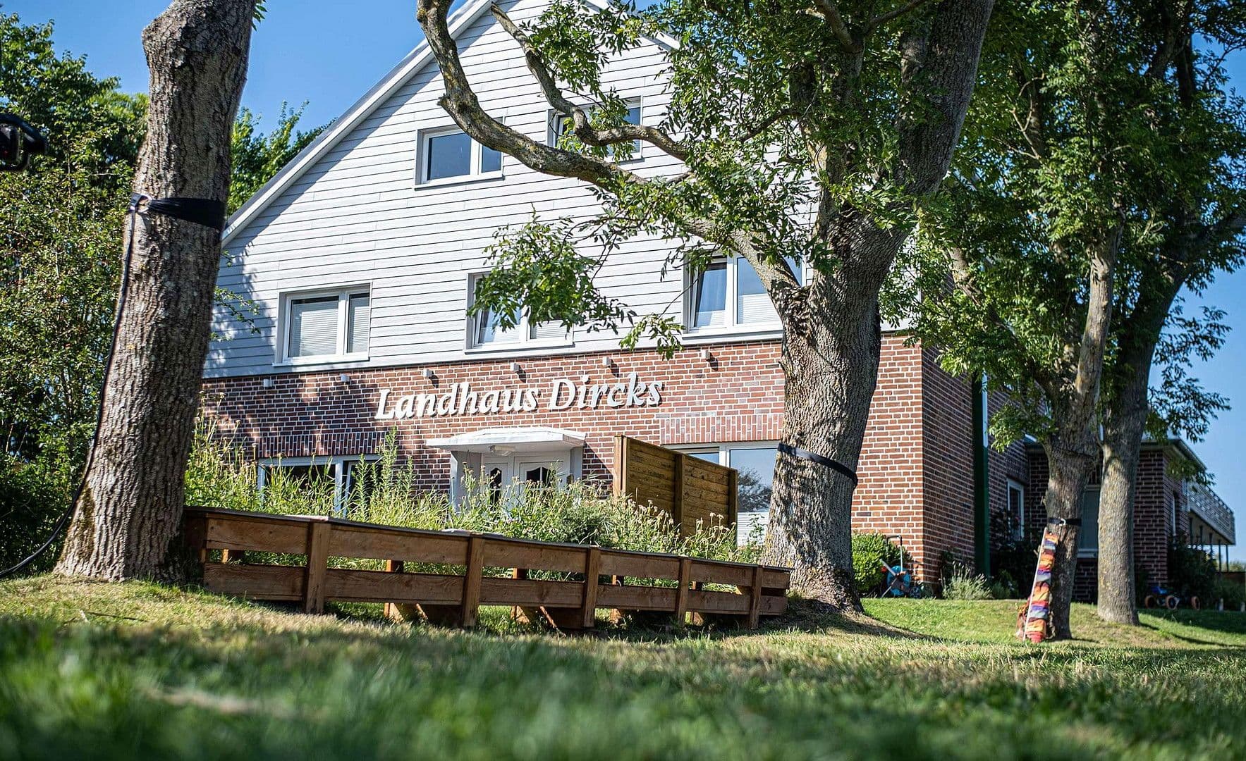 2 bedroom flat for sale, 25 m², Utholmer Strasse 41, Sankt Peter-Ording, Schleswig-Holstein 2 bedroom flat for sale, 25 m², Utholmer Strasse 41, Sankt Peter-Ording, Schleswig-Holstein