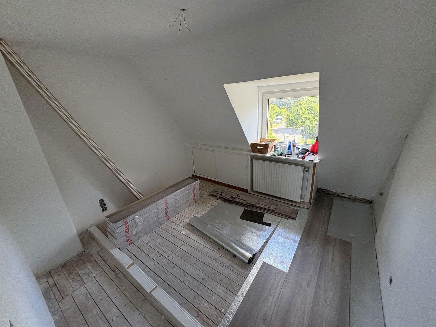 house for sale, 89 m², Stade, Lower Saxony house for sale, 89 m², Stade, Lower Saxony