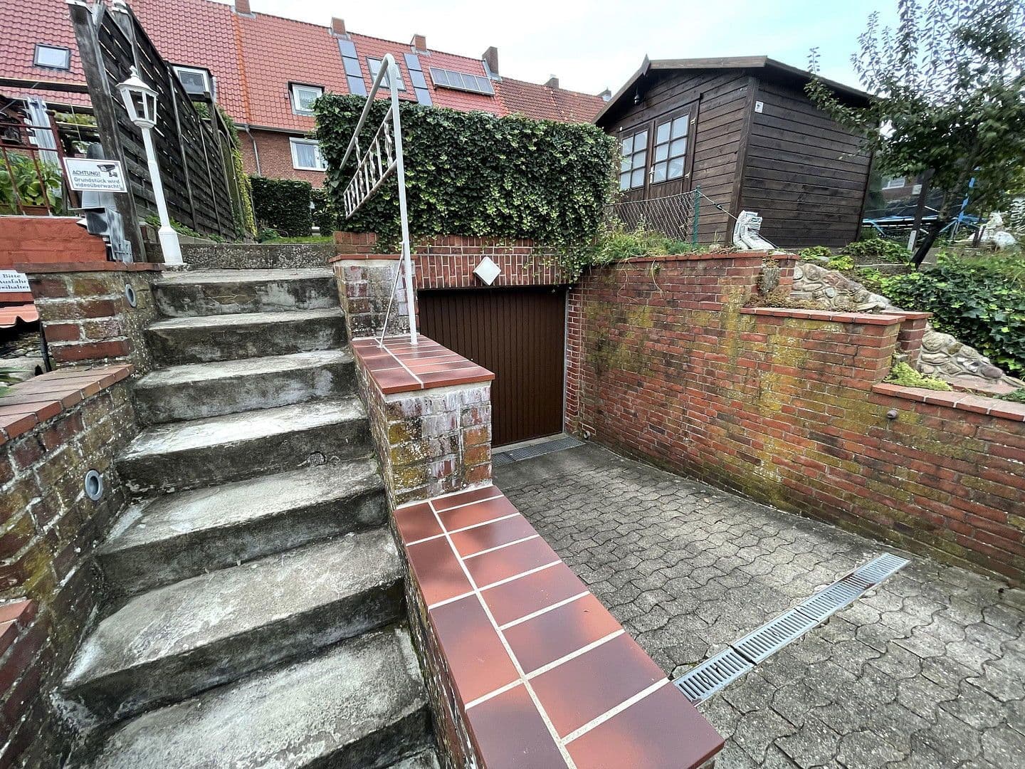 house for sale, 89 m², Stade, Lower Saxony house for sale, 89 m², Stade, Lower Saxony