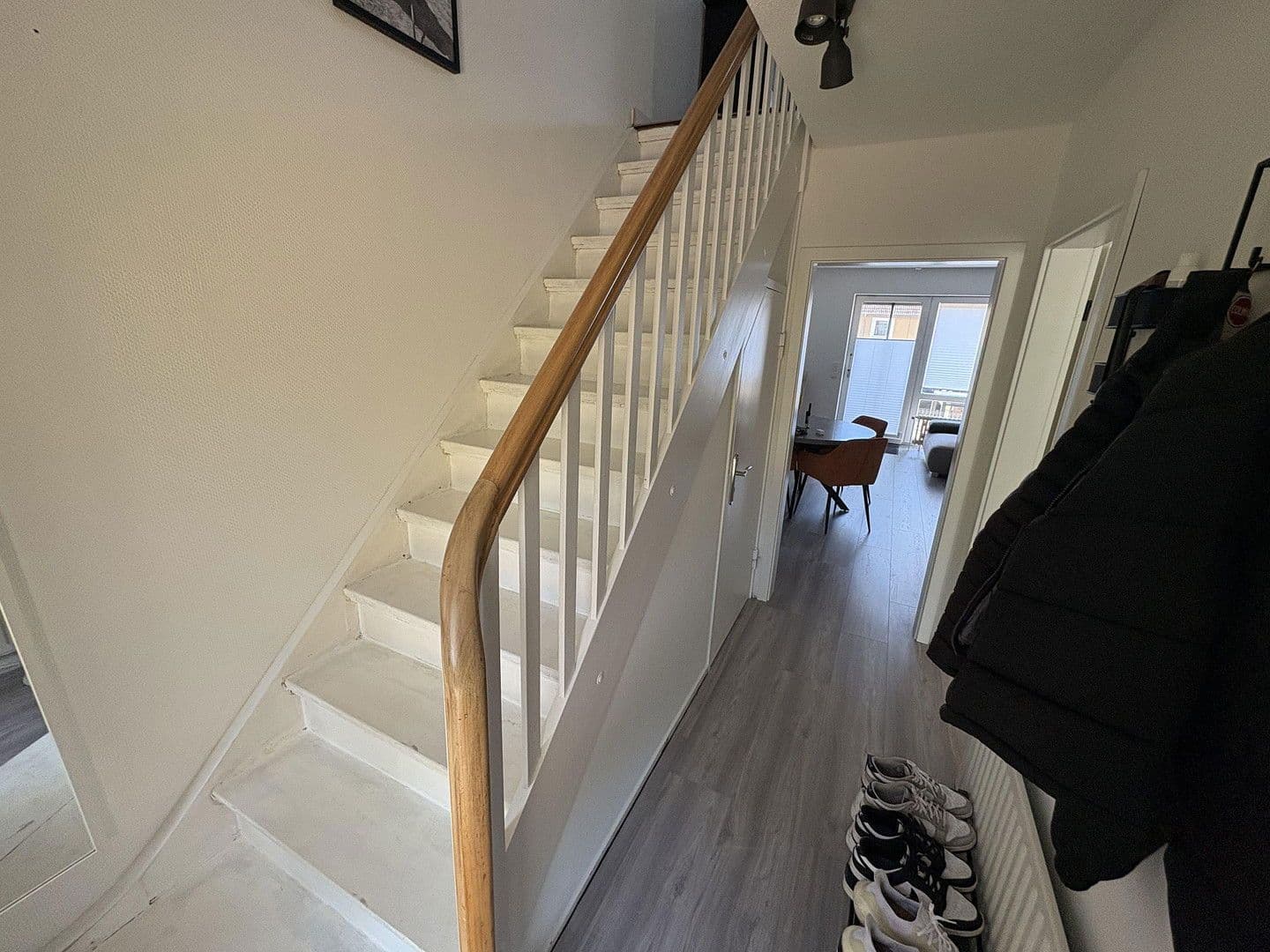 house for sale, 89 m², Stade, Lower Saxony house for sale, 89 m², Stade, Lower Saxony