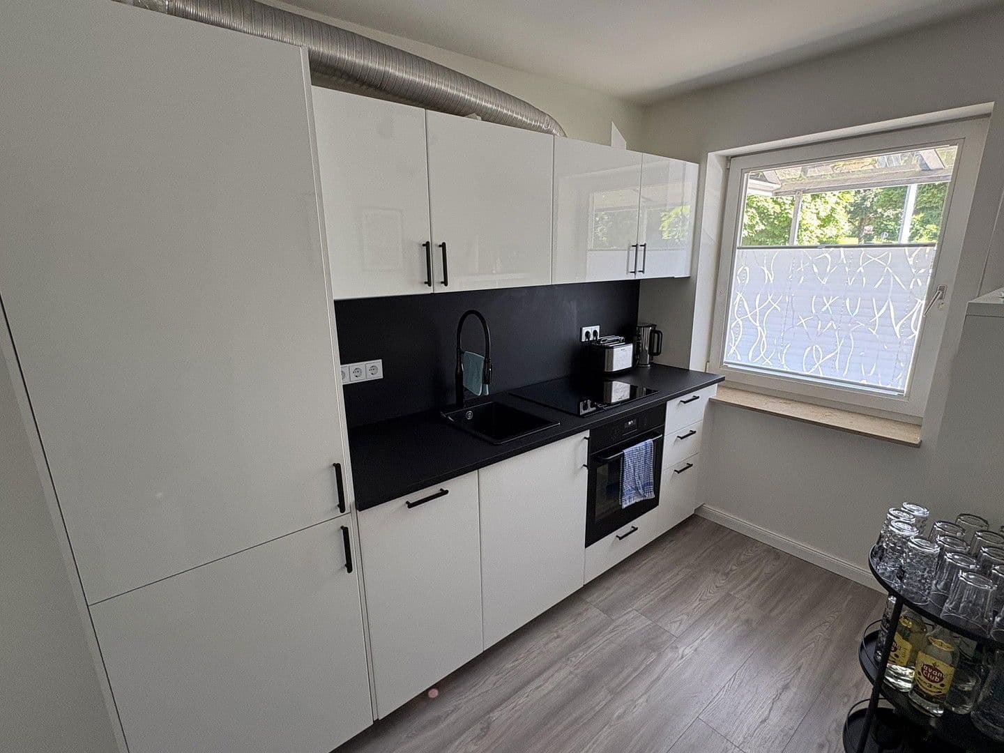 house for sale, 89 m², Stade, Lower Saxony house for sale, 89 m², Stade, Lower Saxony