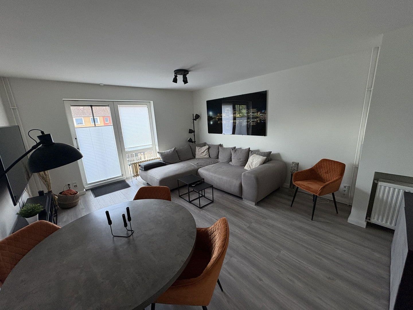 house for sale, 89 m², Stade, Lower Saxony house for sale, 89 m², Stade, Lower Saxony