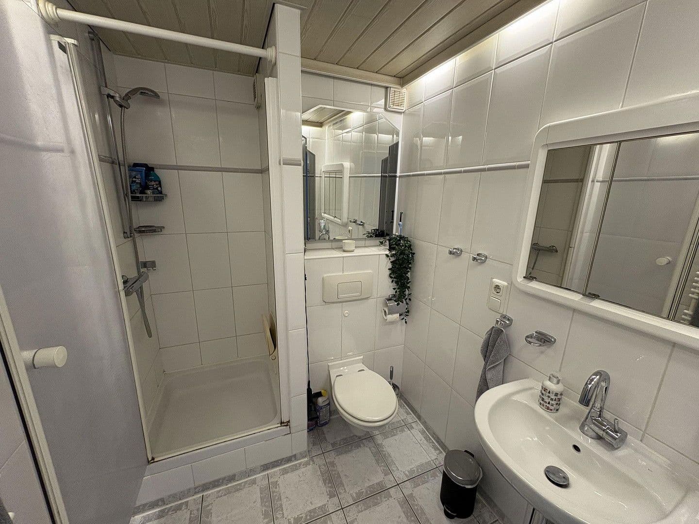 house for sale, 89 m², Stade, Lower Saxony house for sale, 89 m², Stade, Lower Saxony