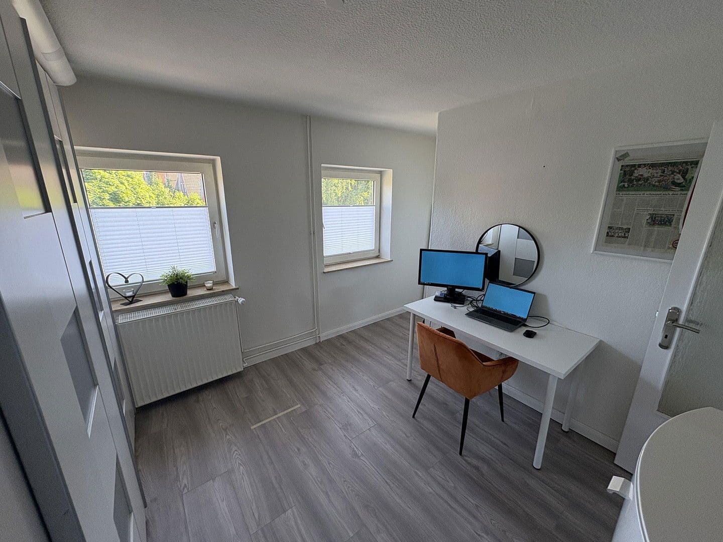 house for sale, 89 m², Stade, Lower Saxony house for sale, 89 m², Stade, Lower Saxony