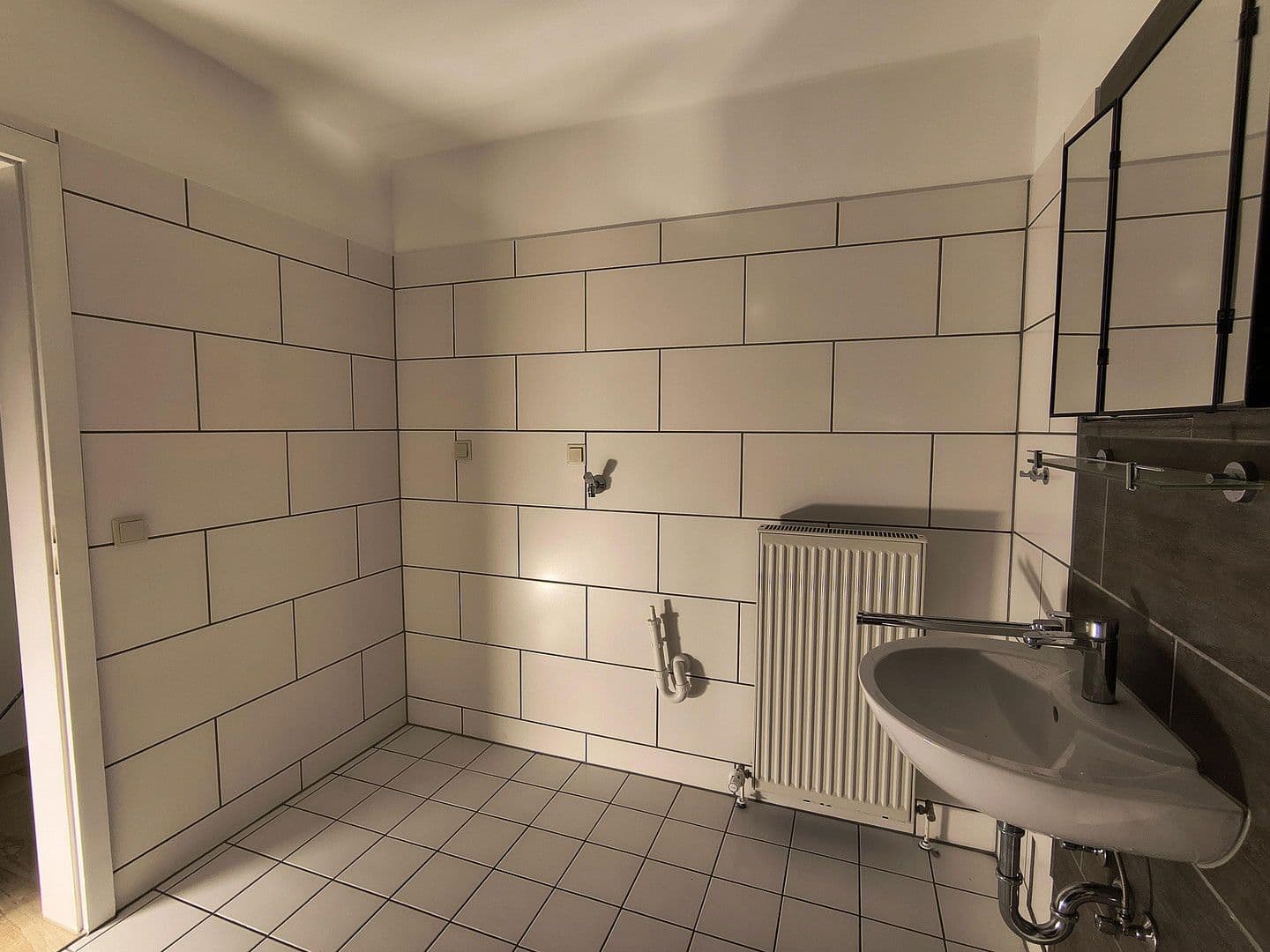 1 bedroom with open-plan kitchen flat for sale, 91 m², Mainz, Rhineland-Palatinate 1 bedroom with open-plan kitchen flat for sale, 91 m², Mainz, Rhineland-Palatinate