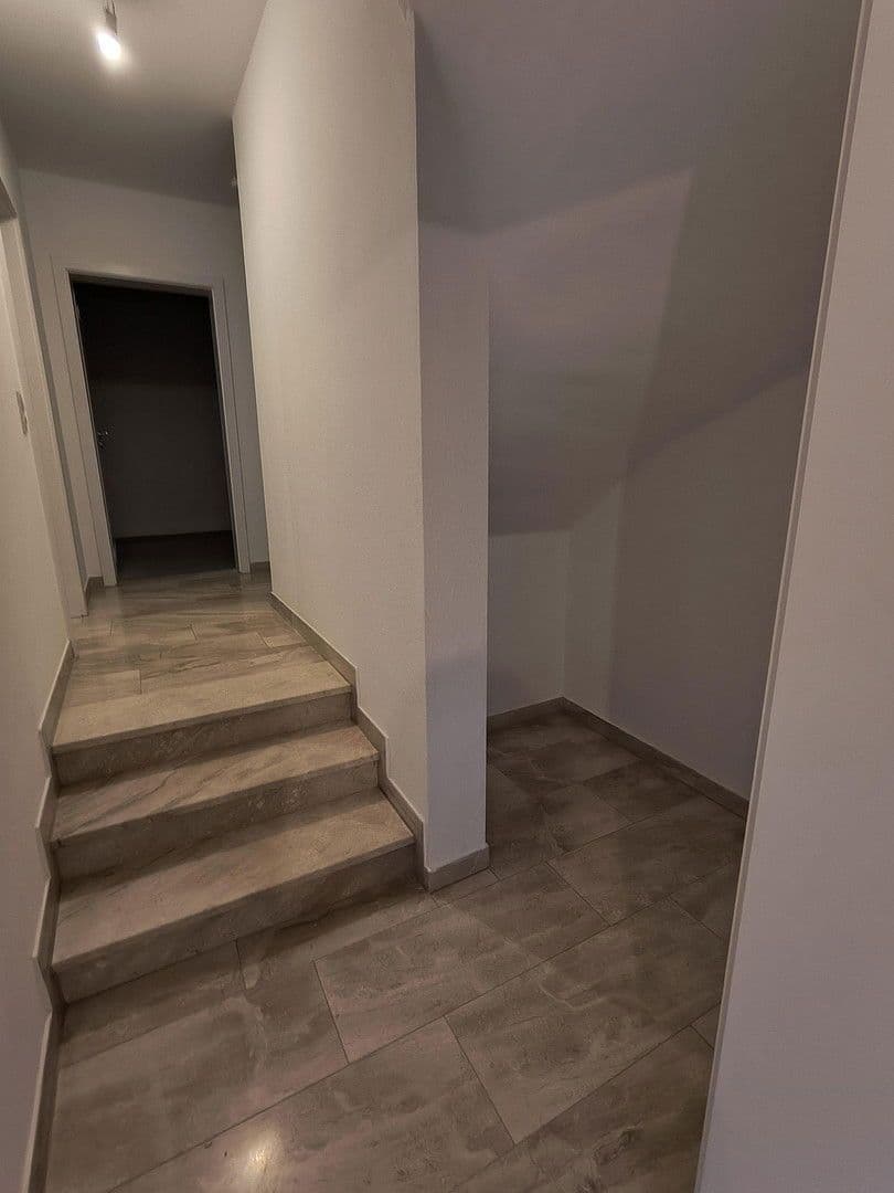 1 bedroom with open-plan kitchen flat for sale, 91 m², Mainz, Rhineland-Palatinate 1 bedroom with open-plan kitchen flat for sale, 91 m², Mainz, Rhineland-Palatinate