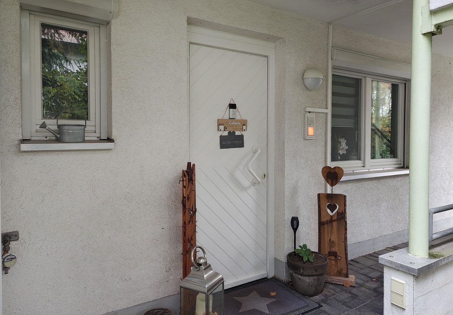 1 bedroom with open-plan kitchen flat for sale, 91 m², Mainz, Rhineland-Palatinate 1 bedroom with open-plan kitchen flat for sale, 91 m², Mainz, Rhineland-Palatinate