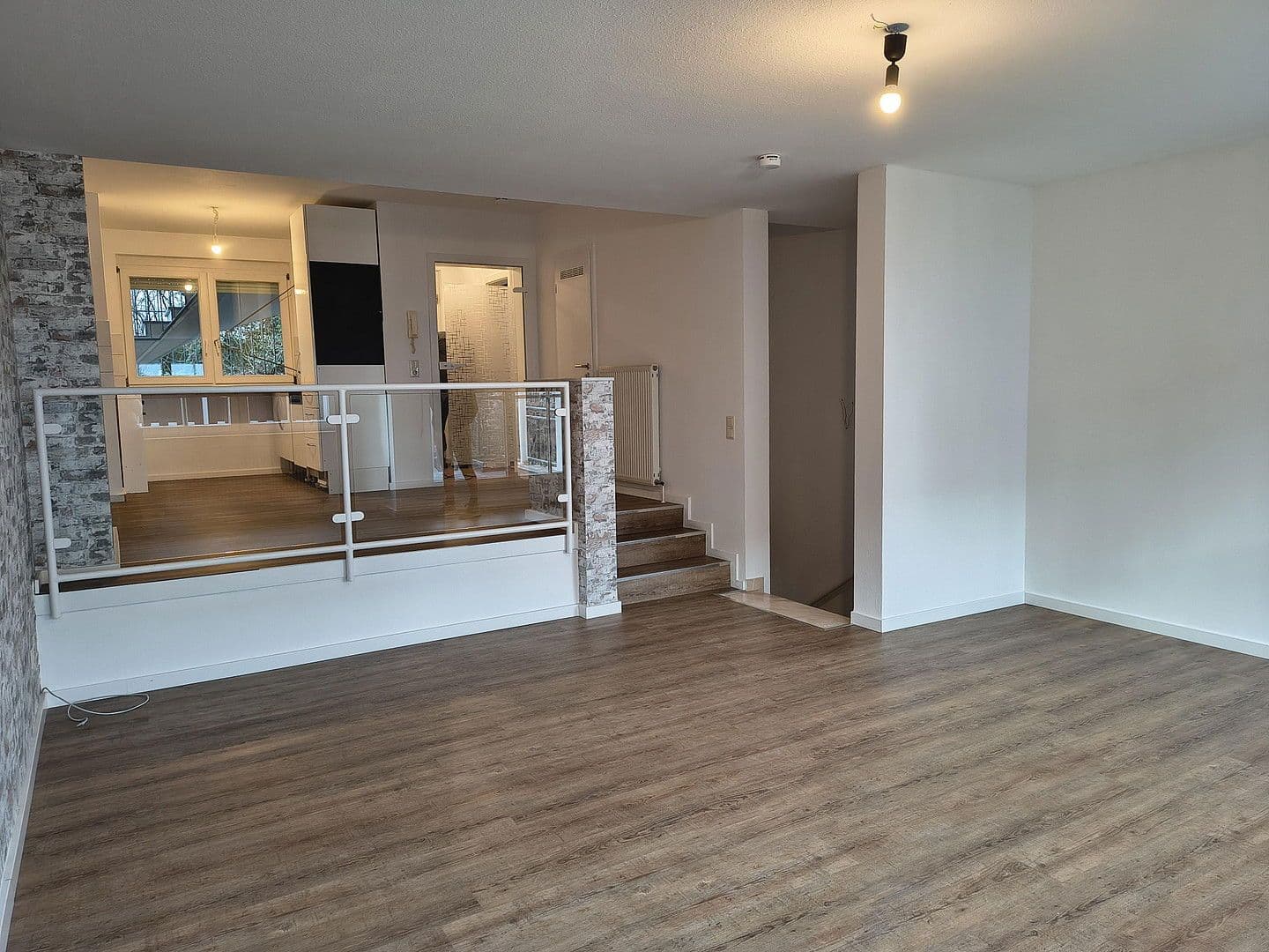 1 bedroom with open-plan kitchen flat for sale, 91 m², Mainz, Rhineland-Palatinate 1 bedroom with open-plan kitchen flat for sale, 91 m², Mainz, Rhineland-Palatinate