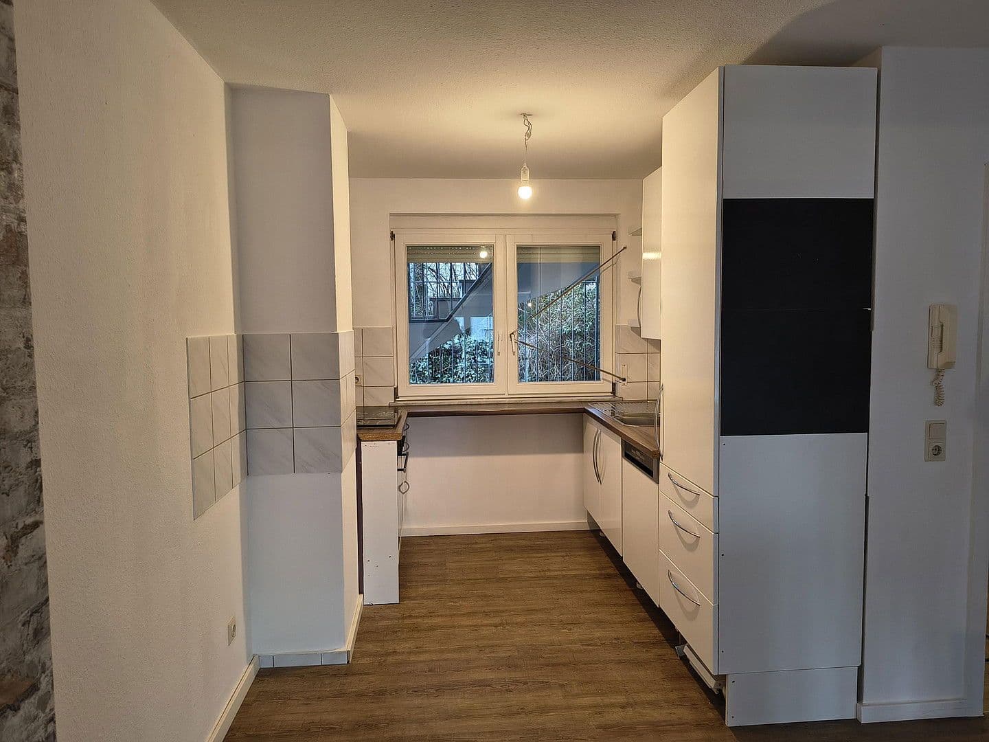 1 bedroom with open-plan kitchen flat for sale, 91 m², Mainz, Rhineland-Palatinate 1 bedroom with open-plan kitchen flat for sale, 91 m², Mainz, Rhineland-Palatinate
