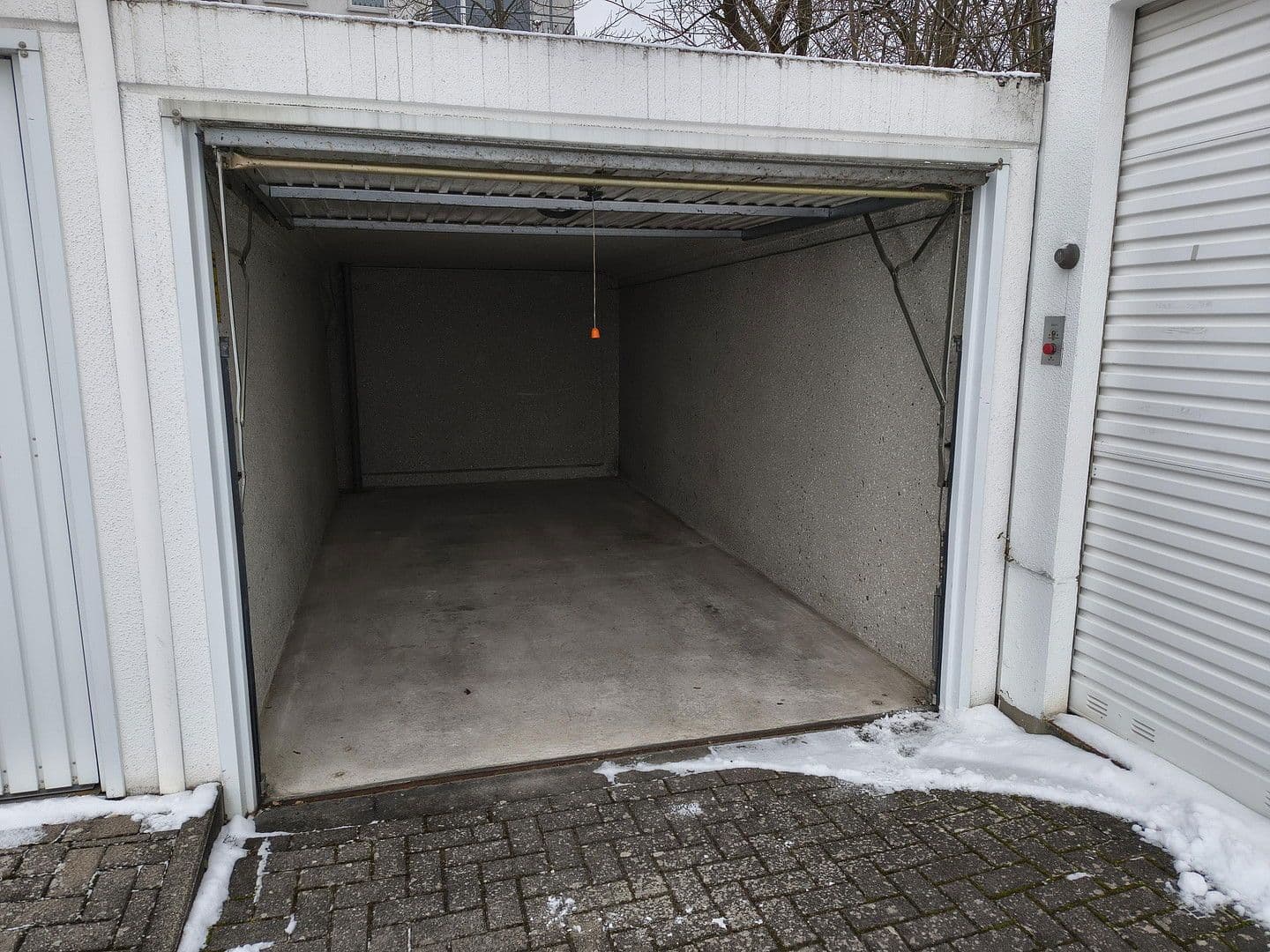 1 bedroom with open-plan kitchen flat for sale, 91 m², Mainz, Rhineland-Palatinate 1 bedroom with open-plan kitchen flat for sale, 91 m², Mainz, Rhineland-Palatinate