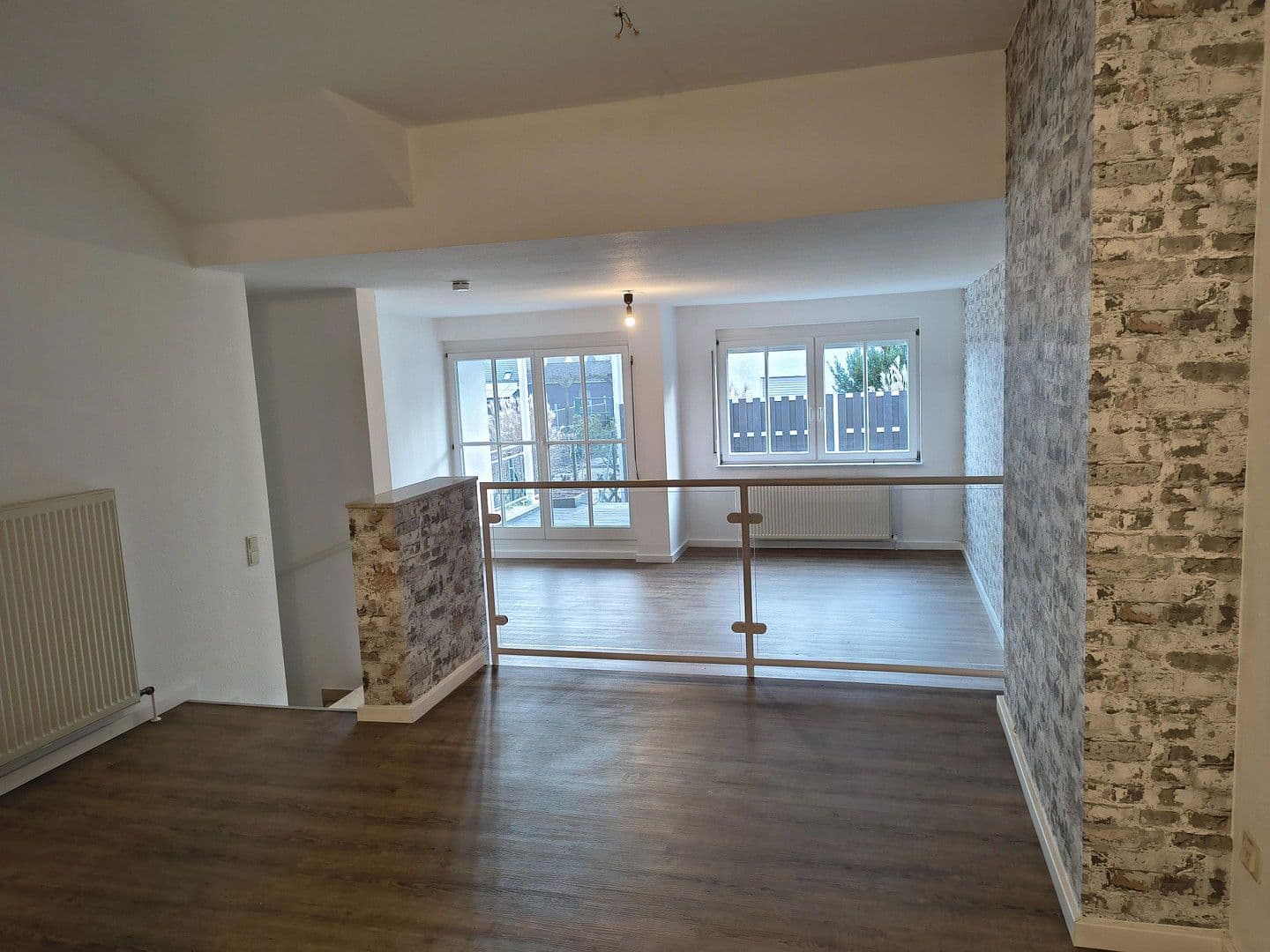 1 bedroom with open-plan kitchen flat for sale, 91 m², Mainz, Rhineland-Palatinate 1 bedroom with open-plan kitchen flat for sale, 91 m², Mainz, Rhineland-Palatinate