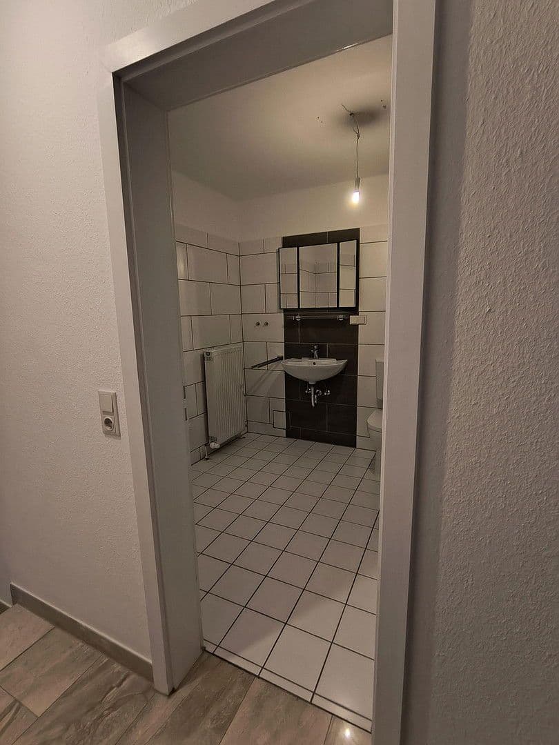 1 bedroom with open-plan kitchen flat for sale, 91 m², Mainz, Rhineland-Palatinate 1 bedroom with open-plan kitchen flat for sale, 91 m², Mainz, Rhineland-Palatinate