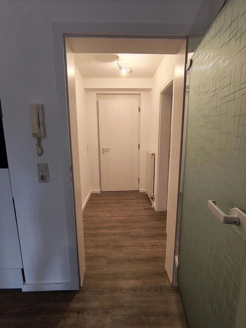 1 bedroom with open-plan kitchen flat for sale, 91 m², Mainz, Rhineland-Palatinate 1 bedroom with open-plan kitchen flat for sale, 91 m², Mainz, Rhineland-Palatinate