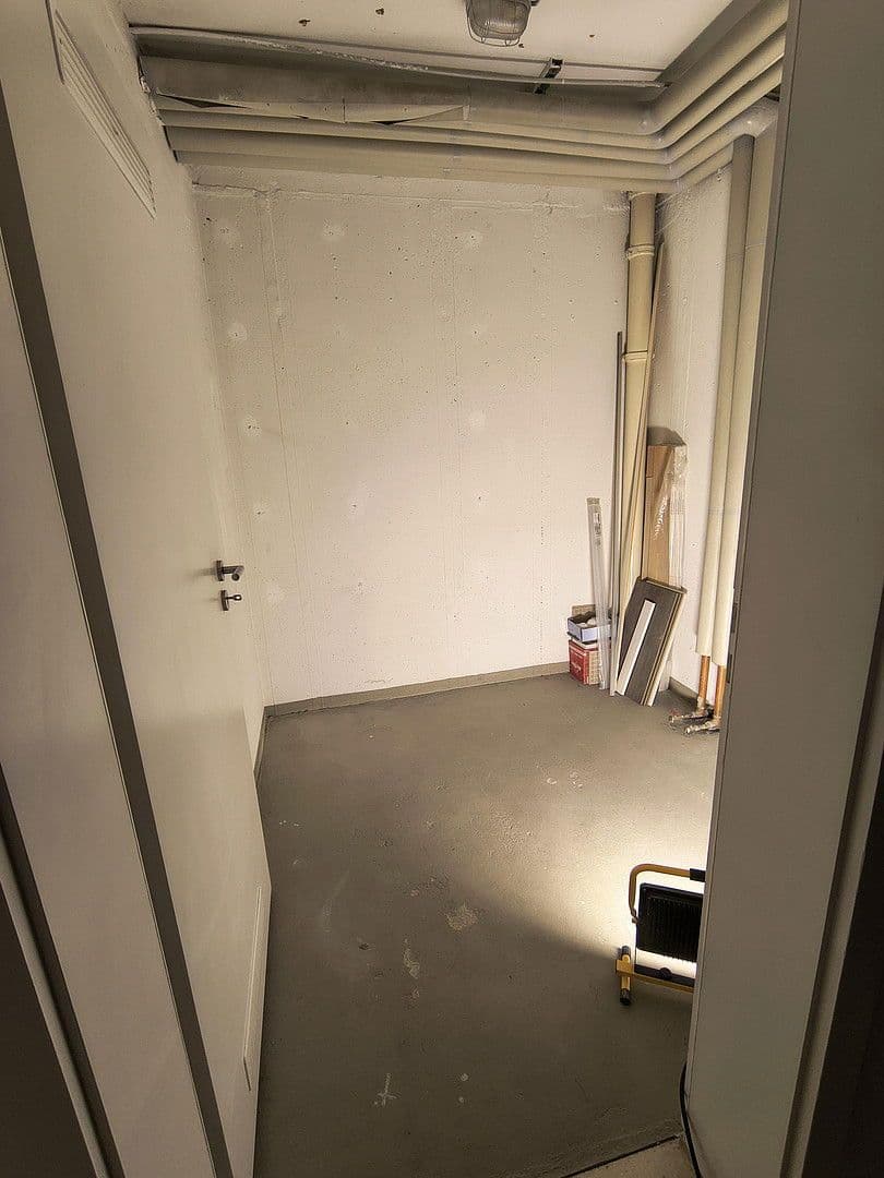 1 bedroom with open-plan kitchen flat for sale, 91 m², Mainz, Rhineland-Palatinate 1 bedroom with open-plan kitchen flat for sale, 91 m², Mainz, Rhineland-Palatinate