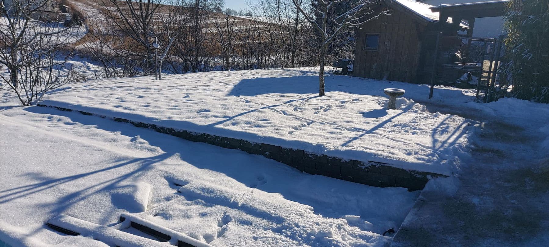 plot for sale, 536 m², Vilsheim, Bavaria plot for sale, 536 m², Vilsheim, Bavaria