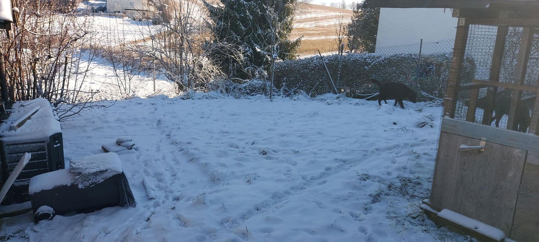 plot for sale, 536 m², Vilsheim, Bavaria plot for sale, 536 m², Vilsheim, Bavaria