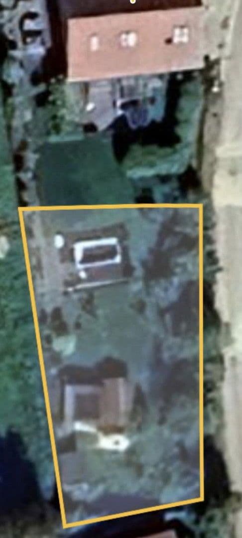 plot for sale, 536 m², Vilsheim, Bavaria plot for sale, 536 m², Vilsheim, Bavaria