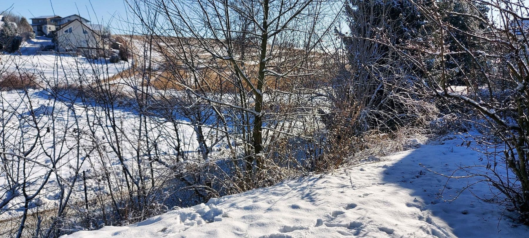 plot for sale, 536 m², Vilsheim, Bavaria plot for sale, 536 m², Vilsheim, Bavaria