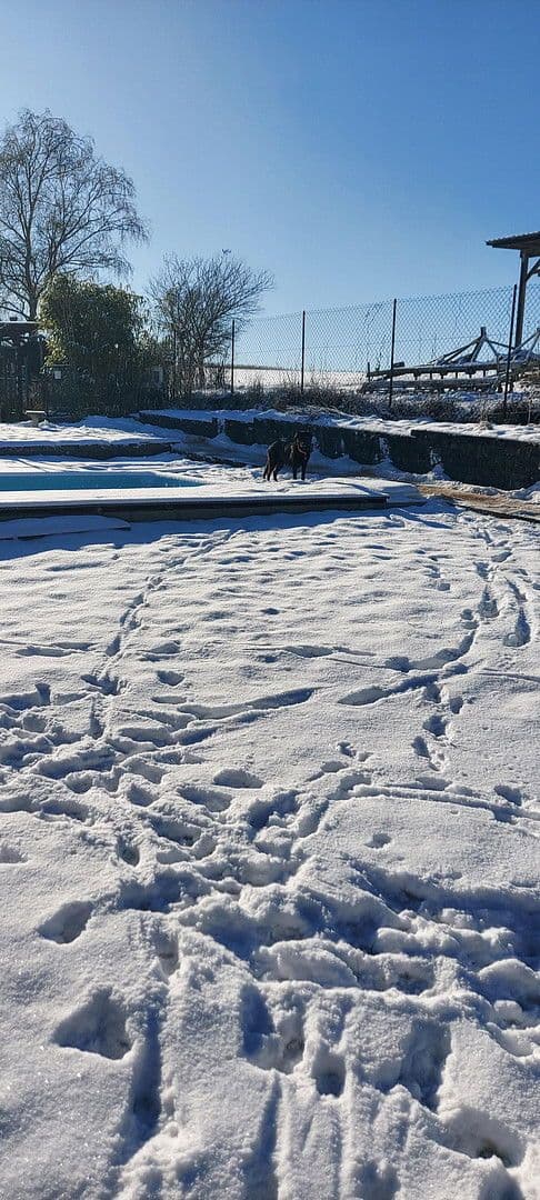 plot for sale, 536 m², Vilsheim, Bavaria plot for sale, 536 m², Vilsheim, Bavaria