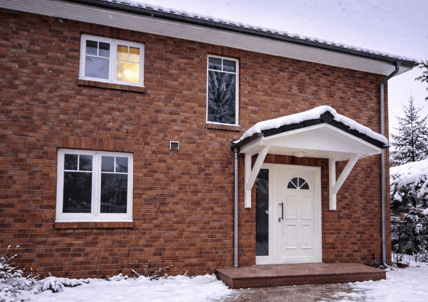 house for sale, 151 m², Hamburg, Hamburg house for sale, 151 m², Hamburg, Hamburg