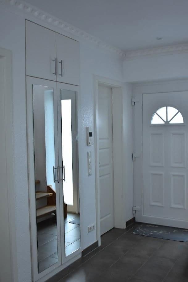 house for sale, 151 m², Hamburg, Hamburg house for sale, 151 m², Hamburg, Hamburg