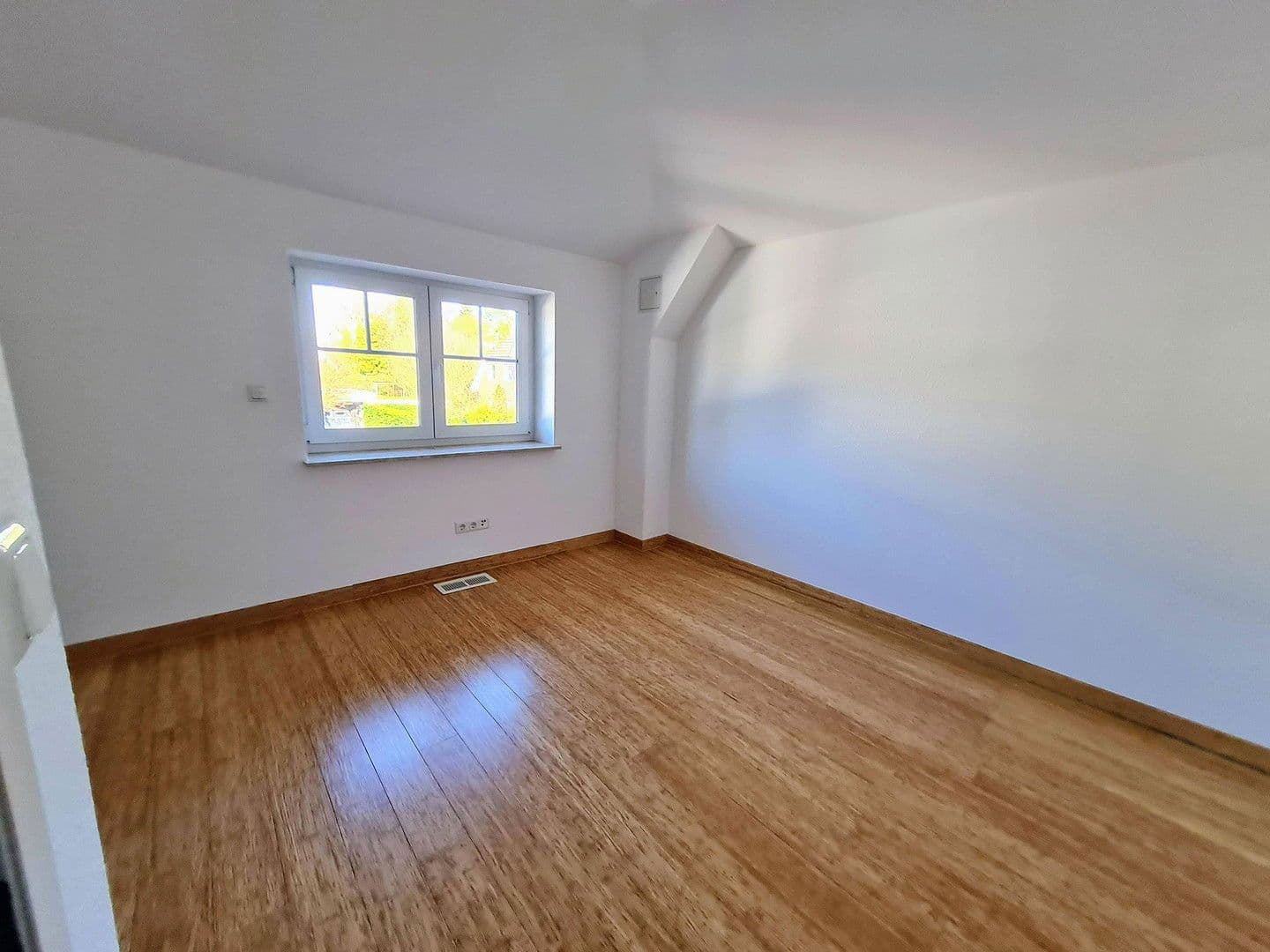 house for sale, 151 m², Hamburg, Hamburg house for sale, 151 m², Hamburg, Hamburg